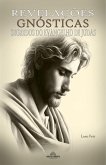Revelações Gnósticas - O Conhecimento Secreto de Judas (eBook, ePUB)