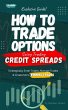 How To Trade Options: Swing Trading... - Bild 1