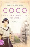 Coco und die Revolution der Mode (eBook, ePUB)