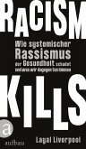 Racism kills (eBook, ePUB)