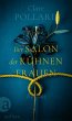 Der Salon der kühnen Frauen (eBook,... - Bild 1