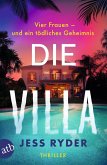 Die Villa (eBook, ePUB)