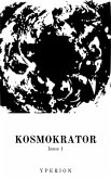 Kosmokrator (eBook, ePUB)
