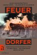 Feuerdörfer (eBook, ePUB) - Bild 1