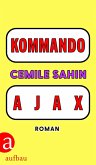 KOMMANDO AJAX (eBook, ePUB)