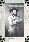 Unter Palmen und Buchen (eBook, ePUB)