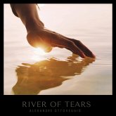 River of Tears (eBook, ePUB)