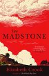 The Madstone (eBook, ePUB) - Bild 1
