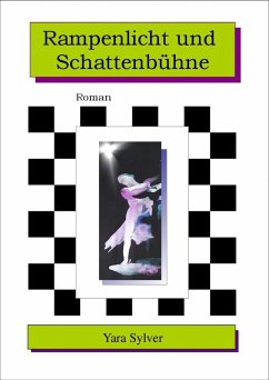 Cover Rampenlicht und Schattenbühne (eBook, ePUB)