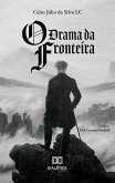 O Drama da Fronteira (eBook, ePUB)