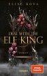 Deal with the Elf King / Married into... - Bild 1