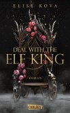 Deal with the Elf King / Married into Magic Bd.1 (eBook, ePUB)