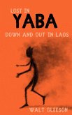 Lost in Yaba: Down and Out in Laos (eBook, ePUB)