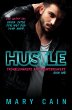 Hustle (Troublemakers and... - Bild 1