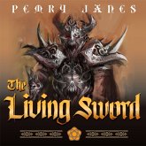 The Living Sword (MP3-Download)