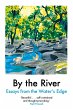 By the River (eBook, ePUB) - Bild 1