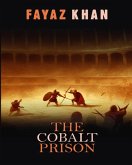 The Cobalt Prison (eBook, ePUB)