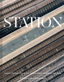 Station (eBook, ePUB)