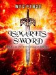 Ismaril's Sword (Ismaril's Journey, #3)... - Bild 1