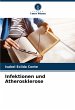 Infektionen und Atherosklerose - Bild 1