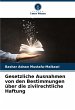 Gesetzliche Ausnahmen von den... - Bild 1