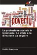 La protezione sociale in Indonesia: Le... - Bild 1