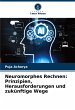 Neuromorphes Rechnen: Prinzipien,... - Bild 1