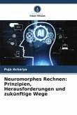 Neuromorphes Rechnen: Prinzipien, Herausforderungen und zukünftige Wege