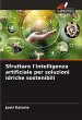 Sfruttare l'intelligenza artificiale... - Bild 1