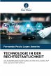 TECHNOLOGIE IN DER RECHTSSTAATLICHKEIT - Bild 1