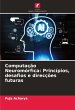 Computação Neuromórfica:... - Bild 1