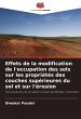 Effets de la modification de... - Bild 1