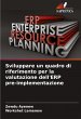 Sviluppare un quadro di riferimento per... - Bild 1