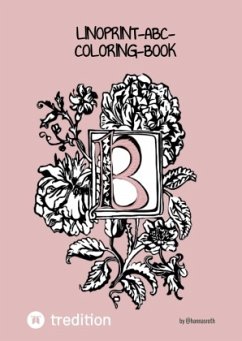 Cover Linoprint-ABC-Coloring-Book