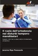 Il ruolo dell'ortodonzia nei disturbi... - Bild 1