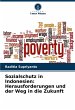 Sozialschutz in Indonesien:... - Bild 1