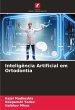Inteligência Artificial em Ortodontia - Bild 1