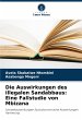 Die Auswirkungen des illegalen... - Bild 1