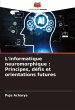 L'informatique neuromorphique :... - Bild 1