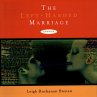 The Left-Handed Marriage (MP3-Download) - Bild 1
