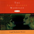 The Left-Handed Marriage (MP3-Download)