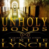 Unholy Bonds (MP3-Download)