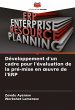Développement d'un cadre pour... - Bild 1