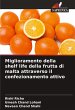 Miglioramento della shelf life della... - Bild 1