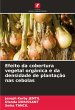 Efeito da cobertura vegetal orgânica e... - Bild 1