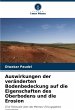 Auswirkungen der veränderten... - Bild 1