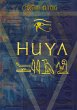 Huya - der Ermittler des Pharaos - Bild 1