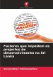 Factores que impedem os projectos de... - Bild 1