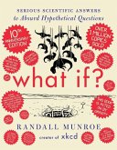 What If? 10th Anniversary Edition