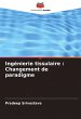 Ingénierie tissulaire : Changement de... - Bild 1
